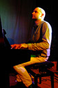 2012_06_30_HootinTheBlues_109