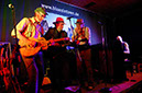 2012_06_30_HootinTheBlues_114