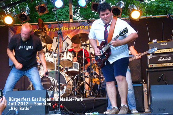 2012_07_07_Buergerfest_BigBalls_20