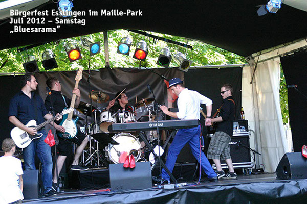 2012_07_07_Buergerfest_bluesarama_04
