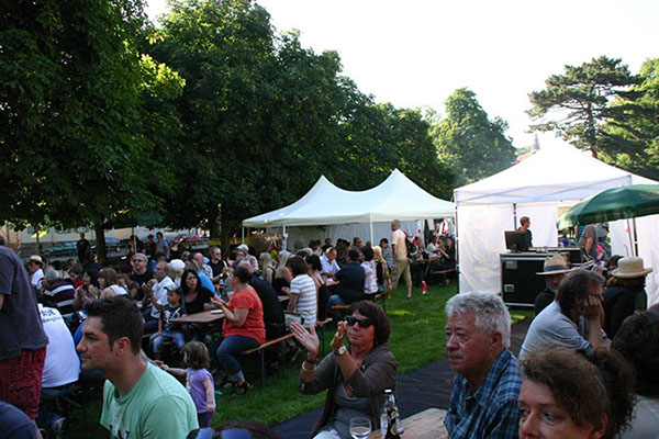 2012_07_07_Buergerfest_bluesarama_05