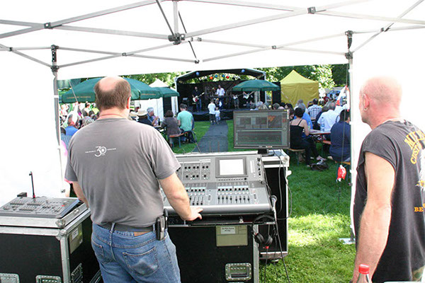 2012_07_Buergerfest_stimmung_03