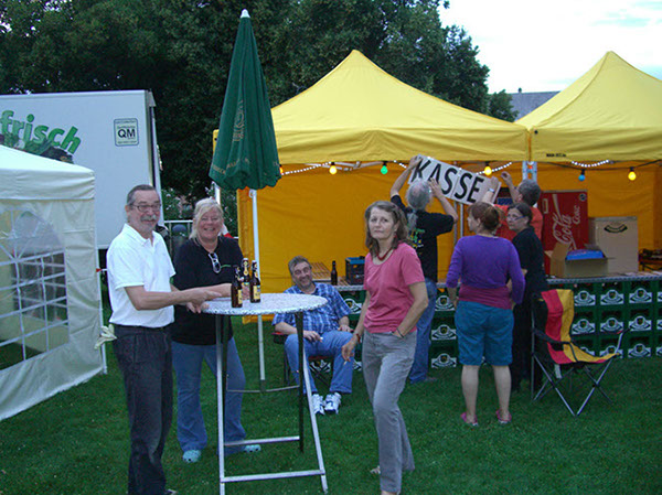 2012_07_Buergerfest_stimmung_15