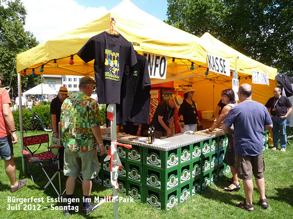 2012_07_Buergerfest_stimmung_71