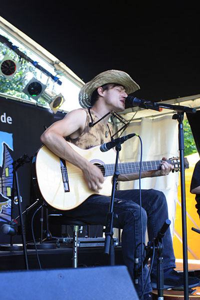 2012_07_08_Buergerfest_Earl&Restless_07