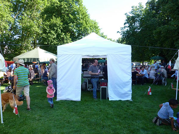 2012_07_Buergerfest_stimmung_77