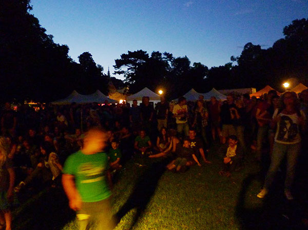 2012_07_07_Buergerfest_BigBalls_58