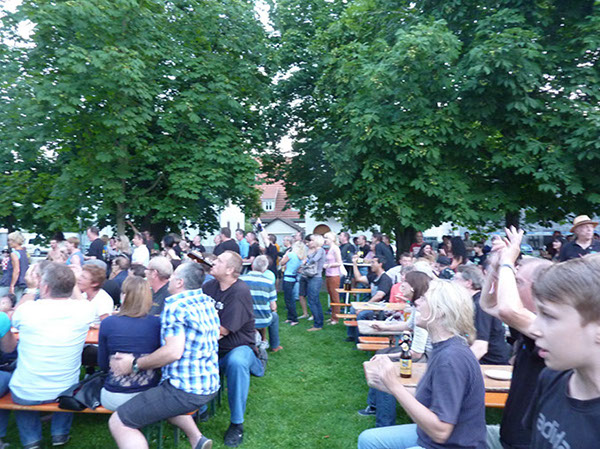 2012_07_Buergerfest_stimmung_90