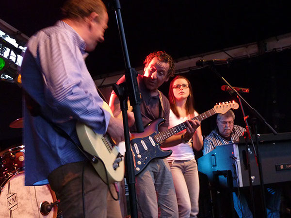 2012_07_08_Buergerfest_MrB_Bluesband_05