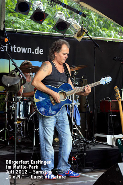2012_07_07_Buergerfest_GoN_03