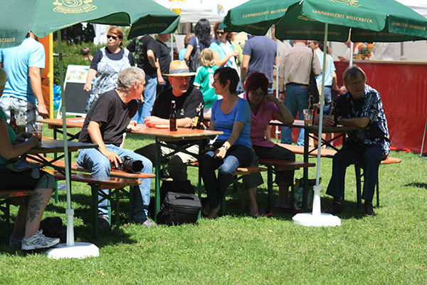 2012_07_Buergerfest_stimmung_37