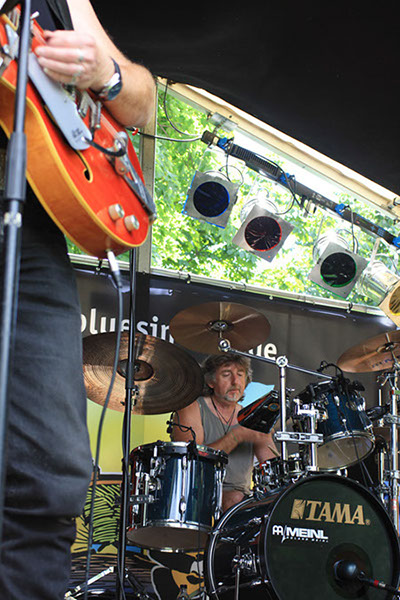 2012_07_07_Buergerfest_GoN_12