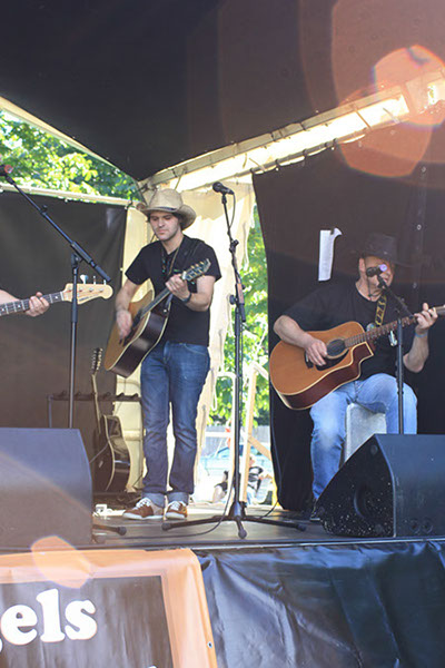 2012_07_08_Buergerfest_EngelsHausband_12