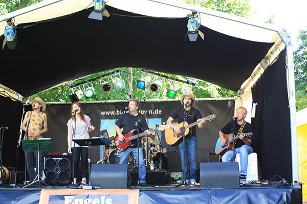 2012_07_08_Buergerfest_EngelsHausband_13