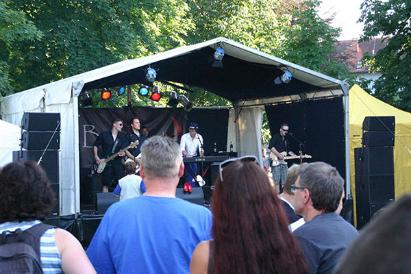 2012_07_07_Buergerfest_bluesarama_10