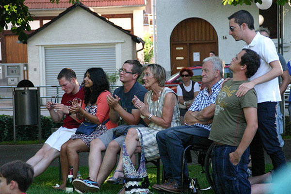 2012_07_Buergerfest_stimmung_09