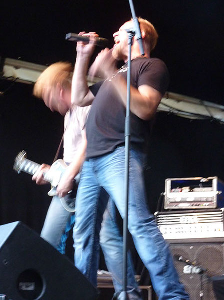 2012_07_07_Buergerfest_BigBalls_28