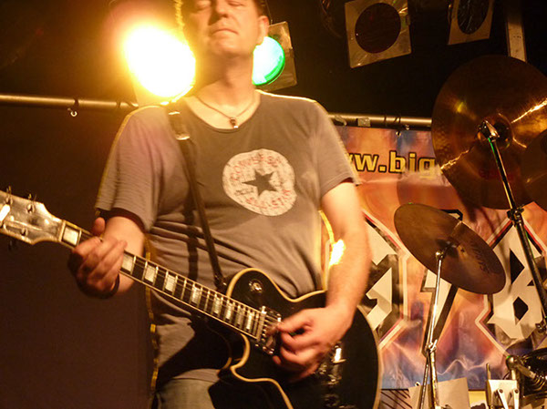 2012_07_07_Buergerfest_BigBalls_47