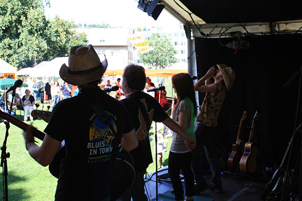2012_07_08_Buergerfest_EngelsHausband_03