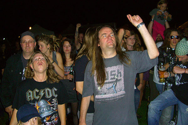 2012_07_07_Buergerfest_BigBalls_11