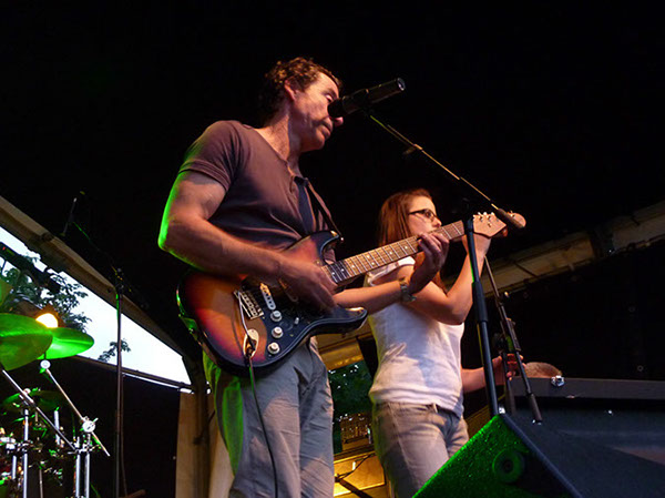 2012_07_08_Buergerfest_MrB_Bluesband_08