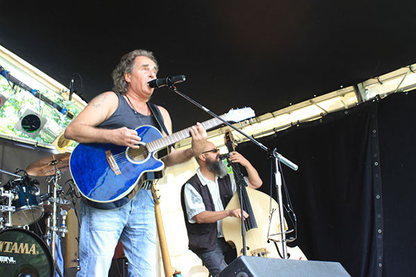 2012_07_07_Buergerfest_GoN_13