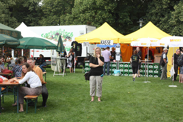 2012_07_Buergerfest_stimmung_25