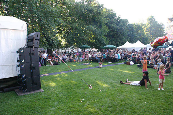 2012_07_Buergerfest_stimmung_11