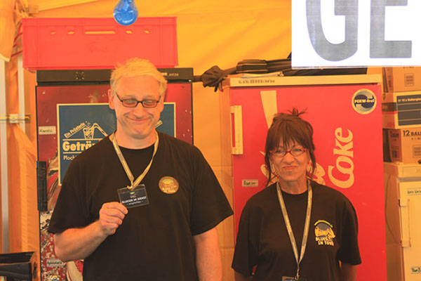 2012_07_Buergerfest_stimmung_41