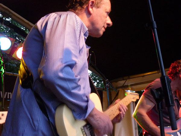 2012_07_08_Buergerfest_MrB_Bluesband_13