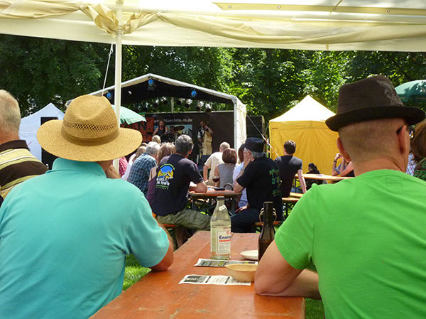 2012_07_Buergerfest_stimmung_65