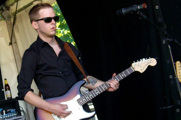 2012_07_07_Buergerfest_bluesarama_16