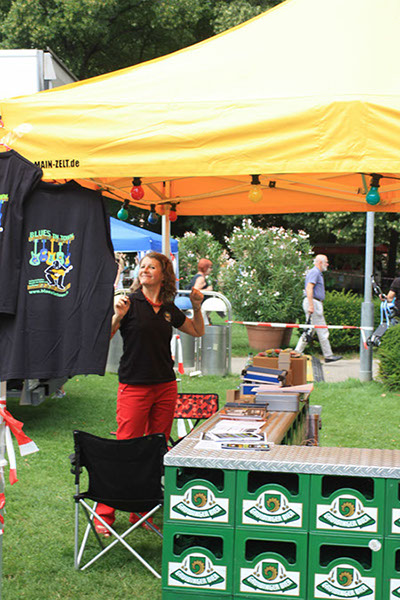 2012_07_Buergerfest_stimmung_28