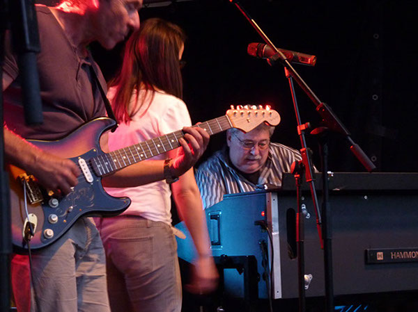 2012_07_08_Buergerfest_MrB_Bluesband_06