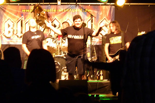 2012_07_07_Buergerfest_BigBalls_40