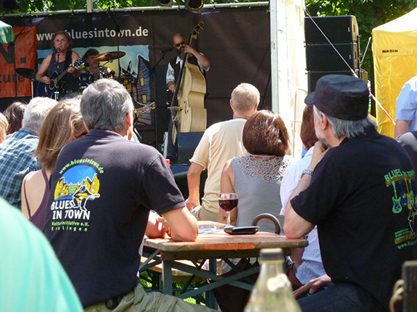 2012_07_Buergerfest_stimmung_66