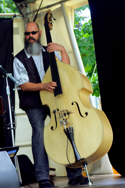 2012_07_07_Buergerfest_GoN_04