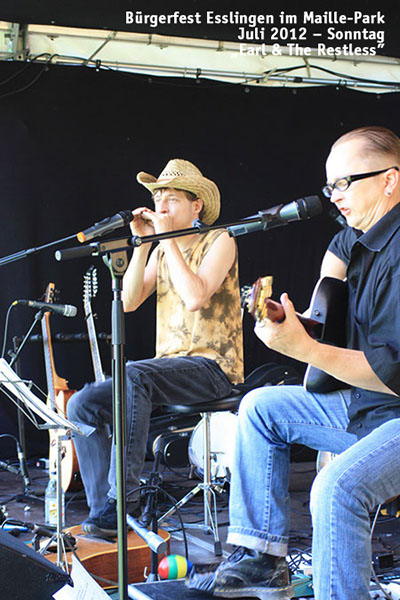 2012_07_08_Buergerfest_Earl&Restless_02