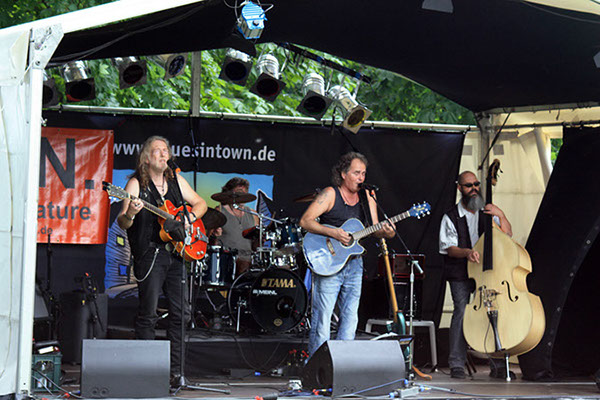 2012_07_07_Buergerfest_GoN_08
