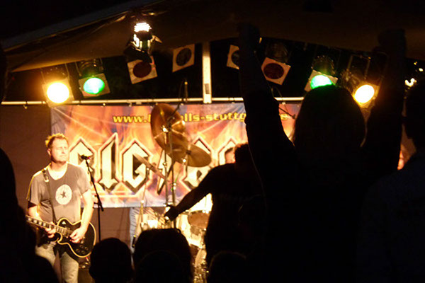 2012_07_07_Buergerfest_BigBalls_38