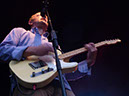 2012_07_08_Buergerfest_MrB_Bluesband_02