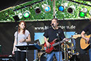 2012_07_08_Buergerfest_EngelsHausband_02