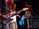 2012_07_08_Buergerfest_MrB_Bluesband_14