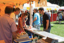 2012_07_Buergerfest_stimmung_43