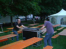 2012_07_Buergerfest_stimmung_14