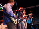 2012_07_08_Buergerfest_MrB_Bluesband_05