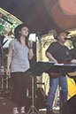 2012_07_08_Buergerfest_EngelsHausband_10