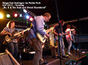 2012_07_08_Buergerfest_MrB_Bluesband_01