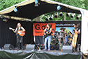 2012_07_07_Buergerfest_GoN_06