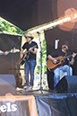 2012_07_08_Buergerfest_EngelsHausband_12